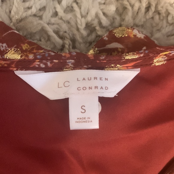 Dress - Picture 3 of 3